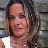 Photo de profil de Christine Smith