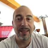 Photo de profil de Alain Berger