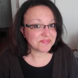 Photo de profil de Fatima Redjem