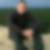 Photo de profil de Thomas Laville