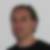 Photo de profil de Frederic Roy