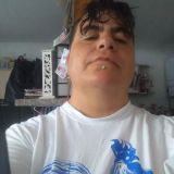 Photo de profil de Patricia Combier