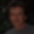 Photo de profil de Alain Casasola