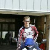 Photo de profil de Stephane Delassus
