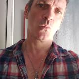Photo de profil de Stephane Meyer