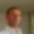Photo de profil de Frederic Pascal