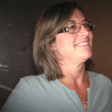 Photo de profil de Maria Jose Pinto