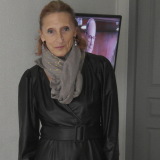 Photo de profil de Christine Logréco