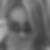 Photo de profil de Florence Gautier