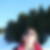 Photo de profil de Virginie Dufosse