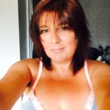 Photo de profil de Laetitia Lucet