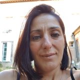 Photo de profil de Sonia Cardoso