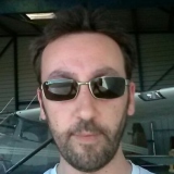 Photo de profil de Antoine Le Gal