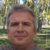 Photo de profil de Grand Eric
