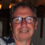 Photo de profil de Philippe Cabaret