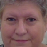 Photo de profil de Maryse Moreau