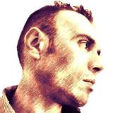 Photo de profil de Daniel Jean