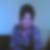 Photo de profil de Karine Simon
