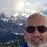 Photo de profil de Alain Bastien