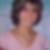 Photo de profil de Delphine Chevalier