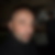 Photo de profil de Benjamin Convers