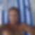 Photo de profil de Christophe Chirol