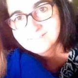 Photo de profil de Nathalie Dessaigne