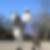 Photo de profil de Laurence Barasz Collard