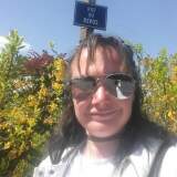 Photo de profil de Christelle Bertrand