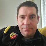 Photo de profil de Anthony Leroy