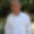 Photo de profil de Michel Lavaud