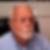 Photo de profil de Bernard Dufour