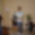 Photo de profil de Christophe Casu