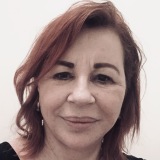 Photo de profil de Benedicte Gindre