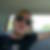 Photo de profil de Cedric Leroy