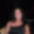 Photo de profil de Claudine Meyer