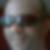 Photo de profil de Roland Marie Rose