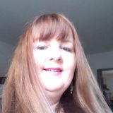 Photo de profil de Nathalie Cordelier
