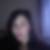 Photo de profil de Maeva Gauthier