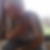 Photo de profil de Gael Durand