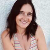 Photo de profil de Anne Sandoval