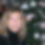 Photo de profil de Delphine Dupuis