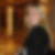 Photo de profil de Barbara Foucault allain