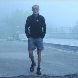 Photo de profil de Jean Antoine Bernard