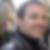 Photo de profil de Christian Chevrier