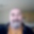 Photo de profil de Bernard Clin