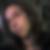 Photo de profil de Cindy Pinto