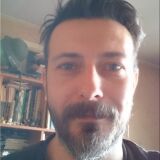 Photo de profil de Fabrice Limousin