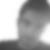 Photo de profil de Nicolas Millet