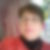 Photo de profil de Marie Josephe Cardon